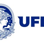 UFRJ