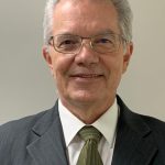 Luiz Eduardo Valente - Transpetro