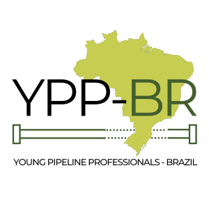 YPP - IBP RIO API