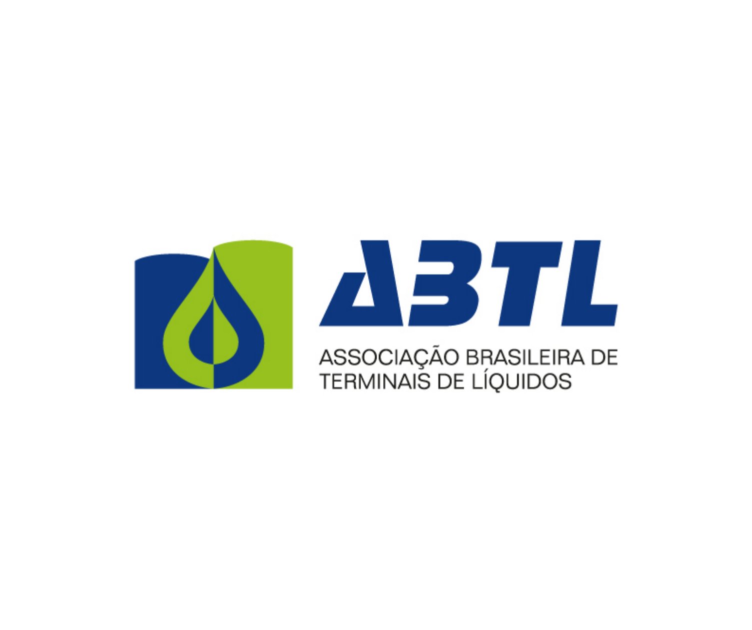 Abtl Investering ABTL - IBP RIO API